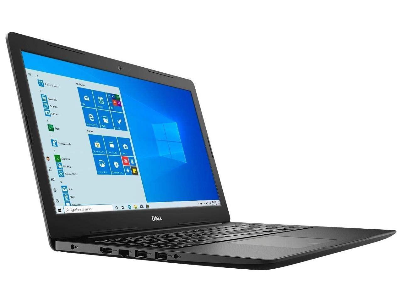 その他 DELL Inspiron 15 3000 Amazon.com: 2021 Dell Inspiron 15 3000 Business Laptop, 15.6