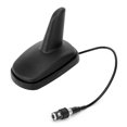 thumbnail image 1 of Antenne Radio, Toit Antenne Radio Antenne de Remplacement pour Mini Personnalisé Conçu, 1 of 8
