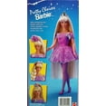 thumbnail image 2 of Mattel Pretty Choices Barbie Doll Special Edition, 2 of 2