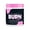 A, variant on Collagenic Burn Elite,Collagen Peptides Infused Thermogenic Fat Burner= NEW
