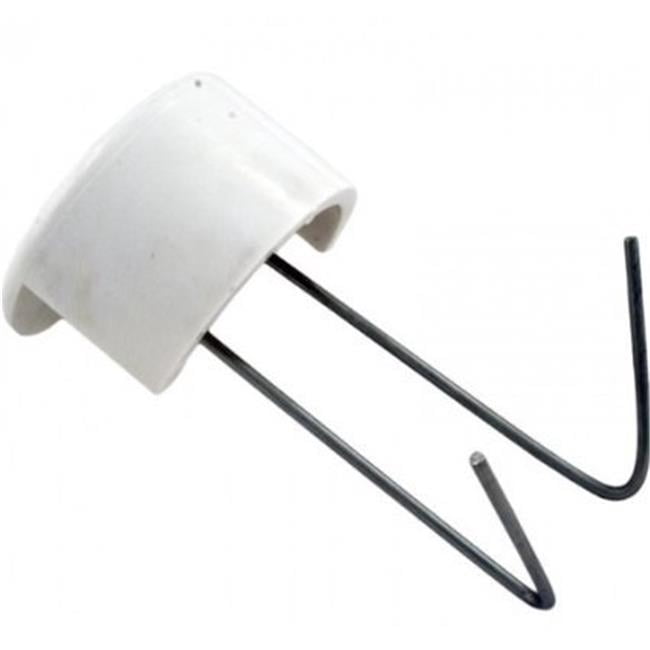 Wire Rope Diverter Aquatic Systems K121620 Wire Diverter Complete Assembly Replacement Kit ...