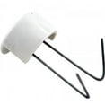 thumbnail image 1 of Pentair Aquatic Systems K121620 Wire Diverter Complete Assembly Replacement Kit, 1 of 1