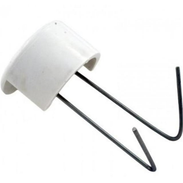 Pentair Aquatic Systems K121620 Wire Diverter Complete Assembly Replacement Kit