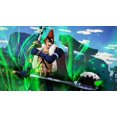 thumbnail image 3 of One Piece Pirate Warrior 4 Switch, 3 of 5