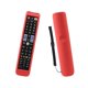 thumbnail image 1 of Funda Universal Case para Control Remoto Samsung Smart Tv Bn59 Color Rojo, 1 of 2