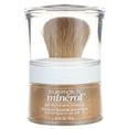 thumbnail image 7 of L'Oreal Paris True Match Loose Powder Mineral Foundation Makeup, Classic Tan, 0.35 oz., 7 of 7