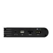 حزمة بطارية BlackVue B-130X Ultra