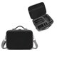 thumbnail image 5 of 2026 PU Carrying Case Shockproof EVA for DJI Mini 3 Pro Drone Quadcopter, 5 of 5