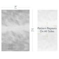 thumbnail image 5 of Artscape Texture Twelve 36" x 72" Window Film with Textured Glass Design, 5 of 12