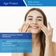 thumbnail image 3 of Sérum Antiedad Uriage Age Lift Retinol Ácido Hialurónico AHA pieles Sensibles, 3 of 6