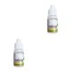 thumbnail image 3 of Vogacara Eliminador de lunares, 10ML, eliminación de verrugas, líquido altamente eficiente, cara , seguro para la piel, eliminador de Type2 NO2, 3 of 6