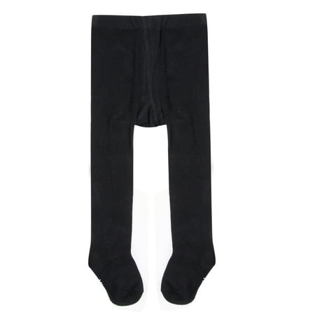 

Baby Girls Pantyhose Long Socks Baby Leg Warmers Sock Tight Stockings