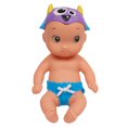 thumbnail image 4 of Wee Waterbabies Ca - Monster, 4 of 5