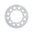 thumbnail image 2 of 1997 1998 1999 2000 2001 Kawasaki KLX300 51 Tooth Rear Sprocket, 2 of 2