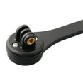 thumbnail image 3 of Bike Integrated Handlebar Computer Holder Mount For Garmin for Bryton, 3 of 8