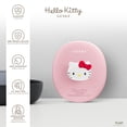 thumbnail image 5 of GESKE X Hello Kitty SmartAppGuided Facial Brush 3 in 1, 5 of 8