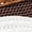 Camel-colored mesh fabric, variant on New Women'S Footwear for Spring: Breathable Sneakers, Casual Campus Footwear, Fashionable German Trainers, And Ultra-Lightweight Soft-Soled Shoes for Women