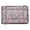 Grey, variant on TIELUTT Dog Mat for Large Dogs 2 in 1 Pet Pad Dog Bed Crate Pad Durable Dog Bed Mats for Small Small Dog Pool Dog Mat for Crate Large Arf Pet Dog Heated Bed Mat Kennel Mats for Dogs Xl