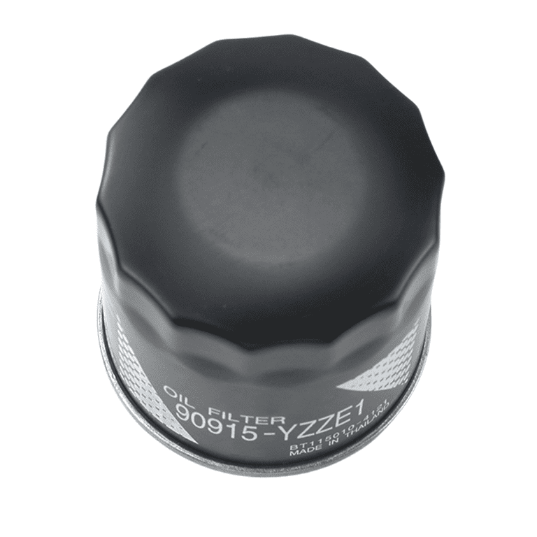 ya♥1 Amazon.com: New Pressure Sensor 4436535 42CP2-4 for Hitachi