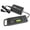 Charger & 7500mA Battery for Yuneec Q500, variant on MaximalPower Balance Charger for Yuneec Q500 Parrot Disco LiPo Drone Battery | Different Pin Ports - 3-Pin, 4-Pin, 5-Pin - for Various Drone Batteries (Charger & 7500mA Battery for Yuneec Q500)…