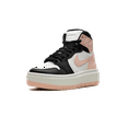 thumbnail image 6 of JORDAN WOMENS AIR JORDAN 1 HIGH ELEVATE WMNS "Atmosphere Pink" DN3253 061 from Stadium Goods, 6 of 9