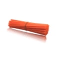 thumbnail image 1 of 12/36/72 Pcs en Plastique pour Rayons de Roue de Moto, Décoration de Pneu, 1 of 2