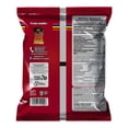 thumbnail image 3 of Botanas La Lupita charritos 200 g, 3 of 3