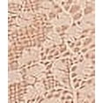 thumbnail image 4 of Camio Mio Womens French Cut Hipster Style-P30272, 4 of 6