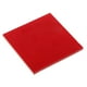 thumbnail image 5 of 128g Vidrio Fusible para Microondas Accesorios para Horno de Vidrio Mosaico de Vidrio Millefiori Baldosas para Manualidades Adecuado para Elaboración, 5 of 9
