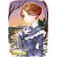 thumbnail image 5 of Jane Eyre: Manga Classics, 5 of 5
