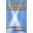 thumbnail image 2 of Customer Experience Management: A Revolutionary Approach to Connecting with Your Customers, 2 of 5