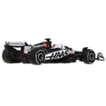 thumbnail image 4 of Hot Wheels F1 Formula MoneyGram Haas F1 Team Formula 1 #31 Premium, 4 of 4