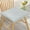 Blue, variant on sruoe Seating Cushions, Seat Pads for Kitchen Chairs, Cushion Seat Pads, Chair Cushions, Square Thickened Soft Stool Cushion, Indoor Outdoor Seat Pad for Home, Dining, Office