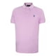 thumbnail image 1 of Playera Polo Club Of Berkshire. Varios Colores Y Tallas, 1 of 4