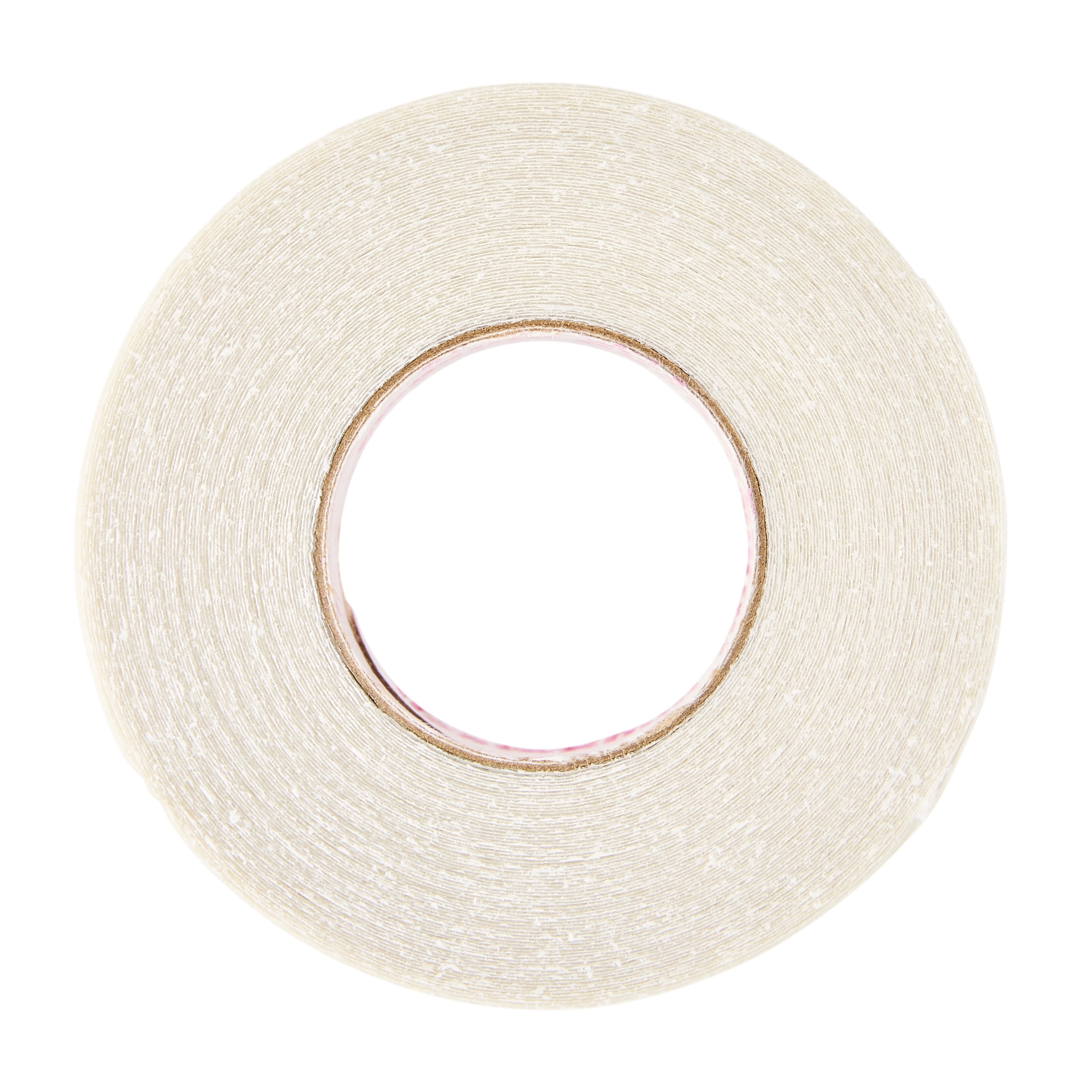 12 Pack: Heat n Bond Ultrahold Iron-On Adhesive Roll