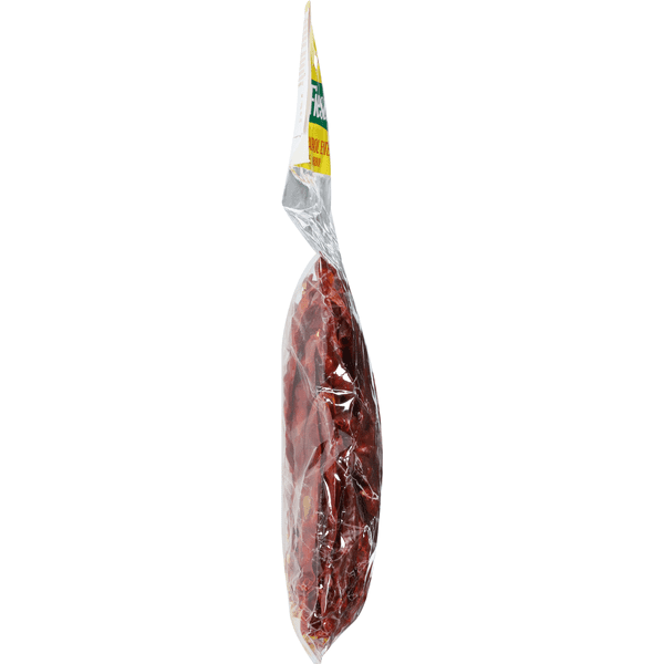 (6 pack) La Fiesta  Chile De Arbol  2.25 Oz