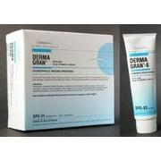 Dermagran Hydrophilic-B Dressing ''3 oz, 1 Count'' 6 Pack