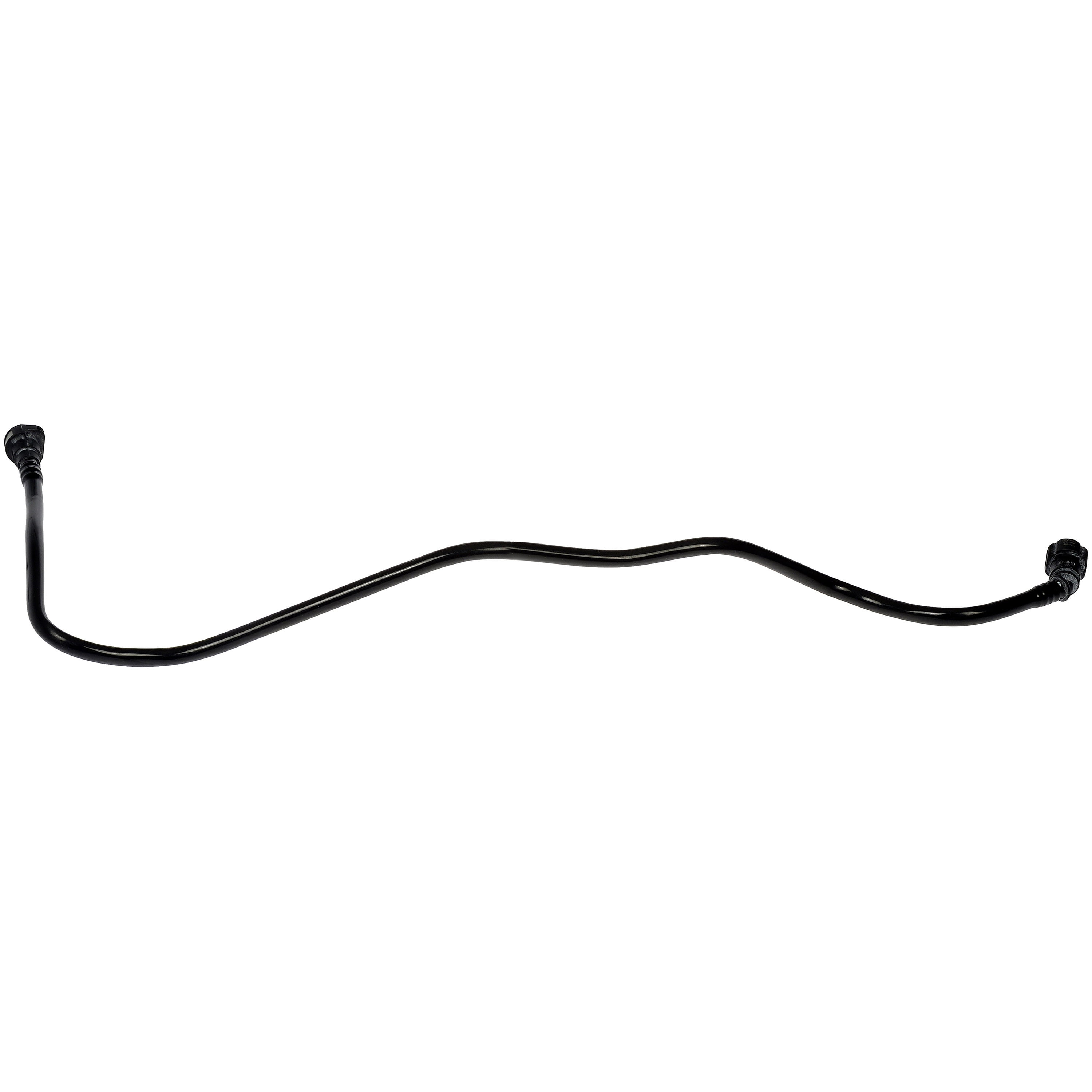 Dorman 904-008 Rear Fuel Line for Specific Cadillac / Chevrolet Models