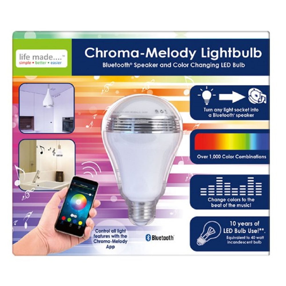 Caseta By Lutron Smart Light Switches Controls  Dimmers