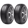 thumbnail image 1 of Paquete de 2 llantas Torque 185/60 R-14 CLIO 2002 Torque No aplica, 1 of 3