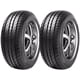 thumbnail image 1 of Paquete de 2 llantas Torque 185/60 R-14 CORSA 2007 Torque No aplica, 1 of 3