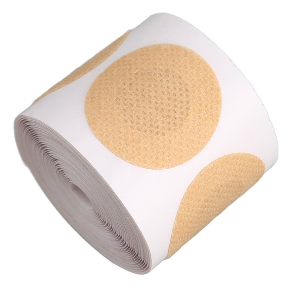 Men Nipple Adhesive Cover, Prevents Chafing 50 Pairs Men Nipple Cover For Cycling