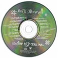 thumbnail image 3 of Another Rosie Christmas Audio CD, 3 of 5