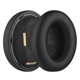 thumbnail image 1 of 1pair For BOSE QC Ultra Sponge Cov, 1 of 5