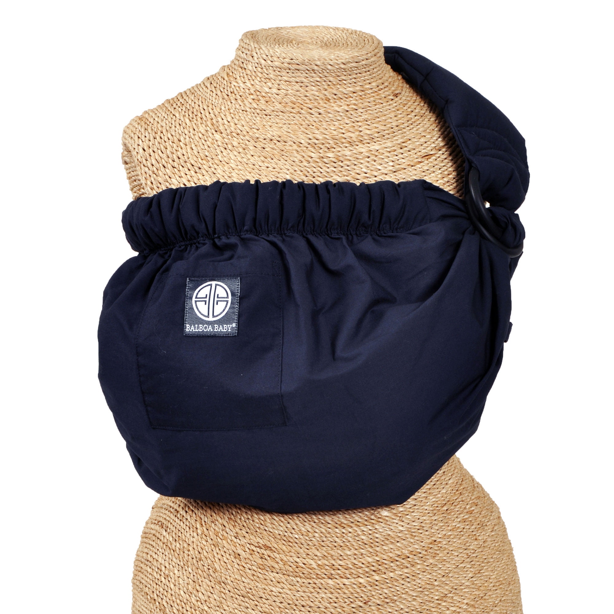 balboa baby adjustable sling