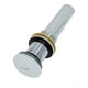 thumbnail image 2 of CONTRA PUSH SIN REBOSADERO Coflex PH-220, 2 of 4