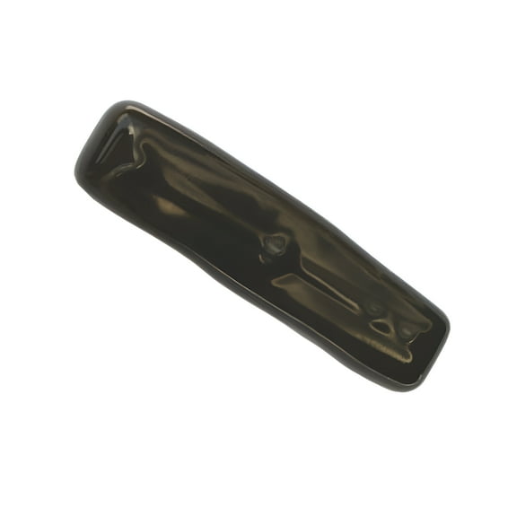 Gordon Glass® Dust Cover for TC323 T-Handles