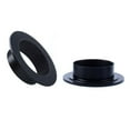 thumbnail image 4 of Aoanydony Road Bicycle BB Threaded Shaft Press-in Bearing Cup Cover Fixed Gear Cycling, 4 of 6