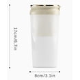 thumbnail image 3 of Up to 65% off Kitchen Gadgets Portable Juice Juice Cup Intelligent Student Home Multifunctional Juice Juice Machine Charging Juice Cup Kitchen Organizers and Storage, 3 of 4