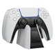 thumbnail image 3 of Cateissary Controlador de juegos portátil Base de carga Escritorio para el hogar Ranuras dobles Cargador de Gamepad Accesorios modificados Videojuegos y accesorios, 3 of 6